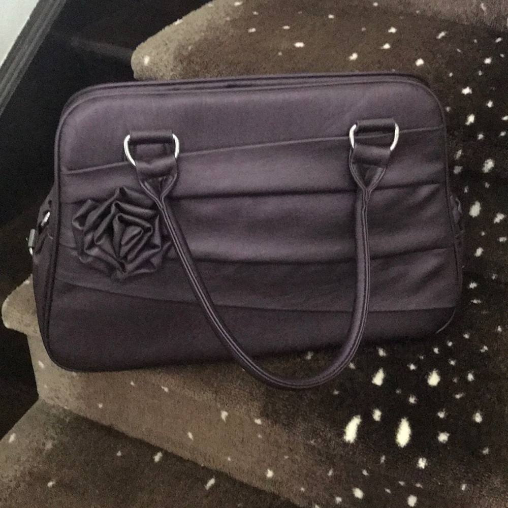 JoTotes camera bag/purse